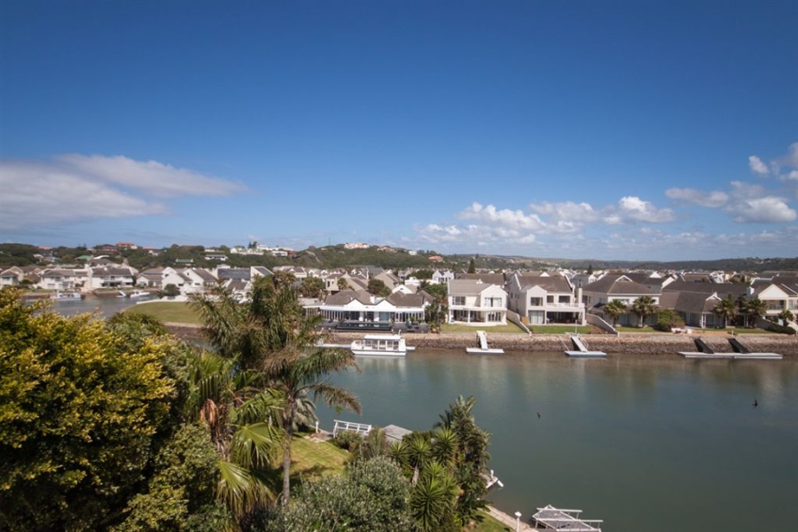 4 Bedroom Property for Sale in Royal Alfred Marina Eastern Cape